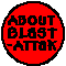 About Blast-Attak