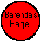 Barenda's Page