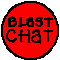 Blast Chat